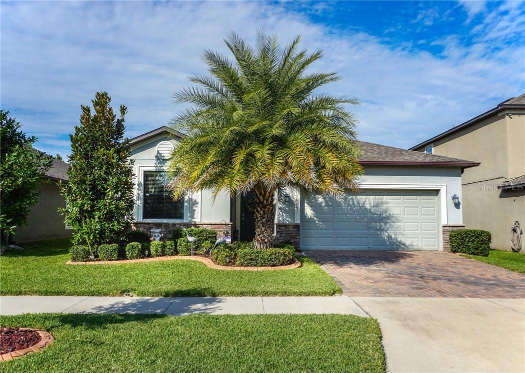 10221 Celtic Ash Dr., Ruskin, FL 33573