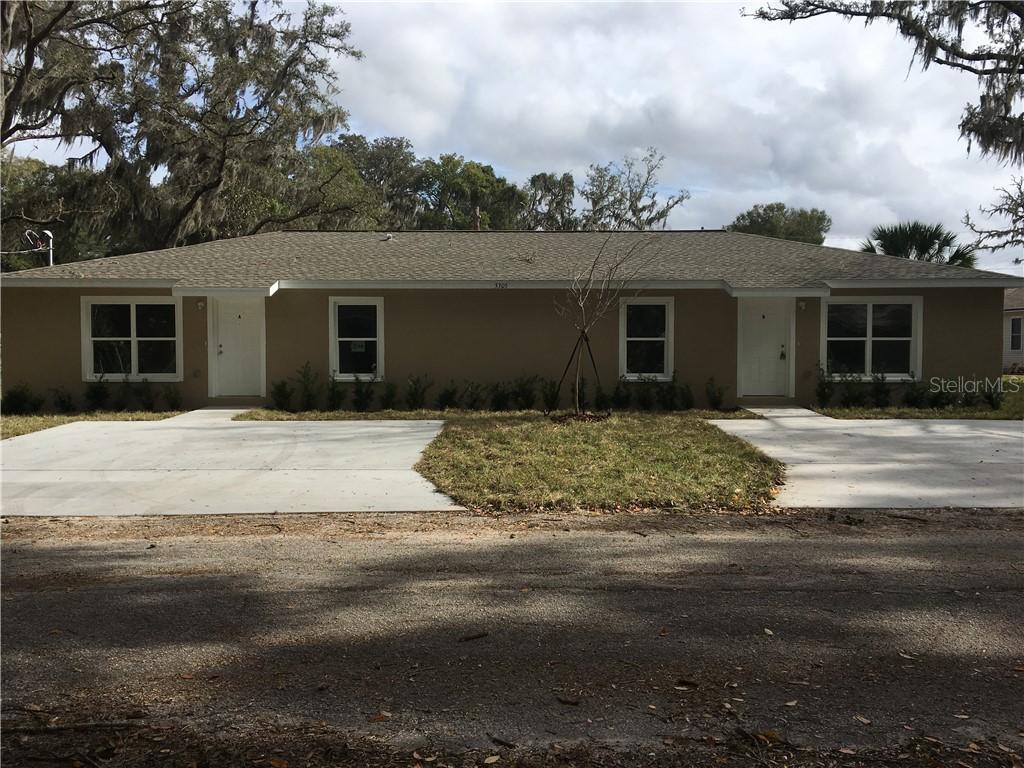 5305 Lemon Ave., Seffner, FL 33584
