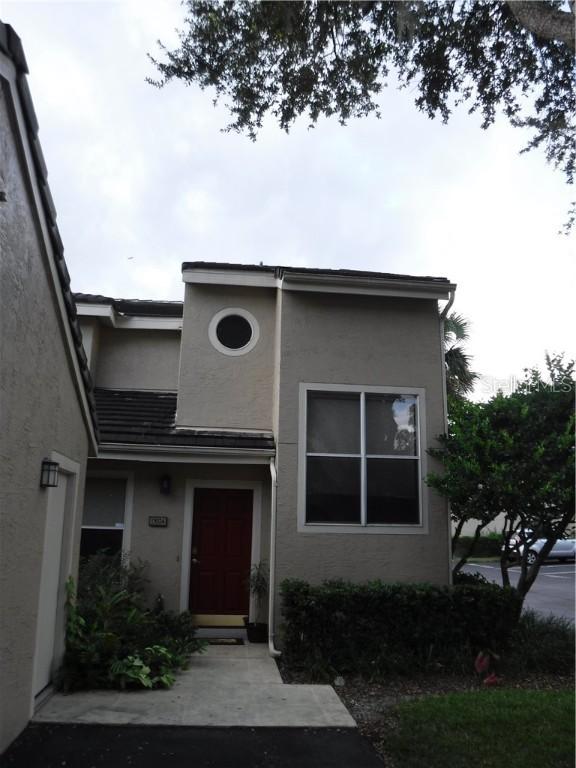 13024 Arborview Pl., Tampa, FL 33618