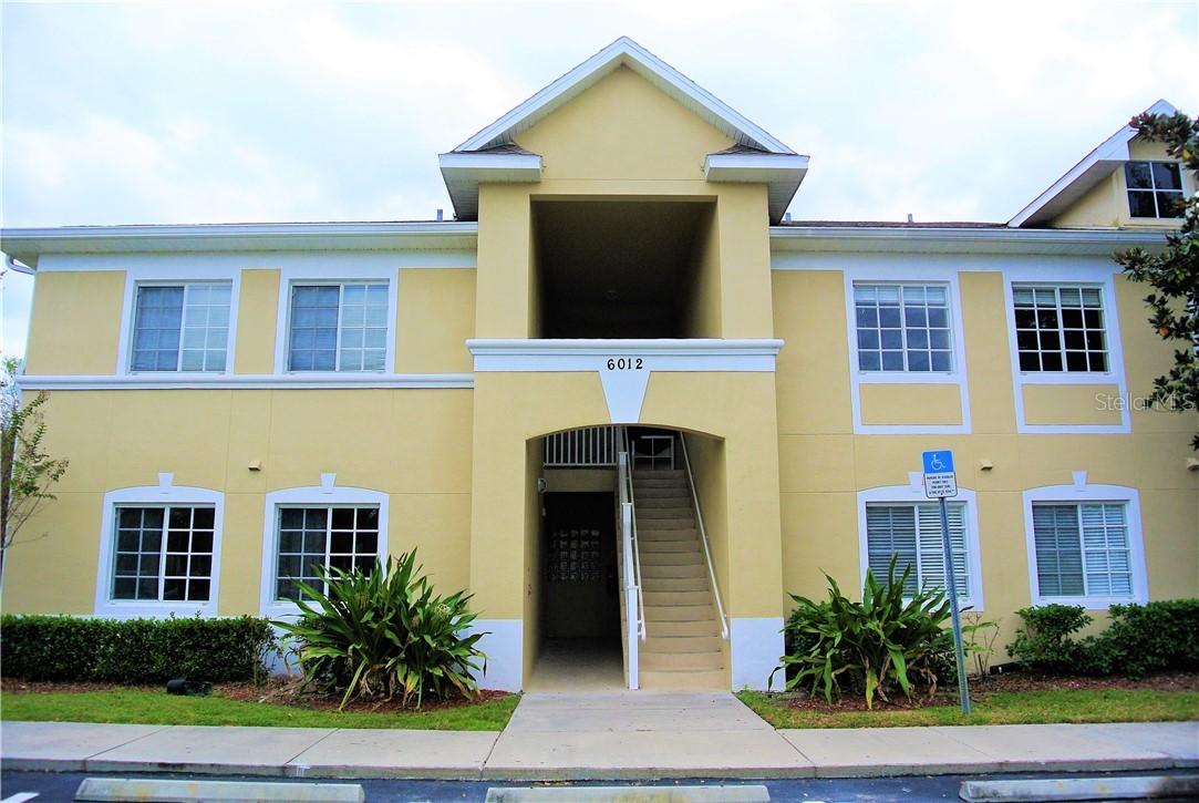 6012 Portsdale Pl. #102, Riverview, FL 33578