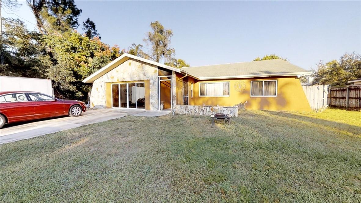 3062 Fisher Ave., Spring Hill, FL 34609