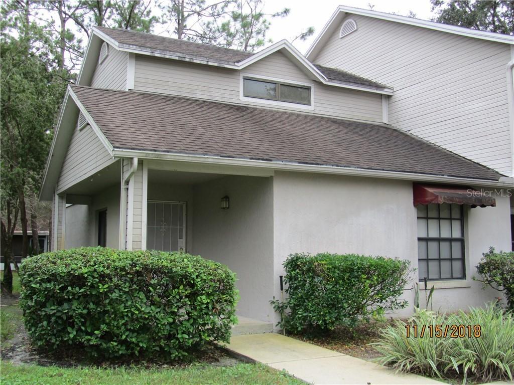 8439 Laurelon Pl., Temple Terrace, FL 33637