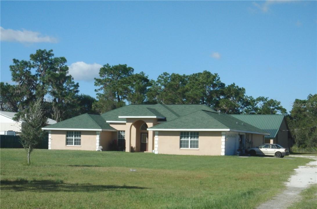 3711 33rd St., Ruskin, FL 33570
