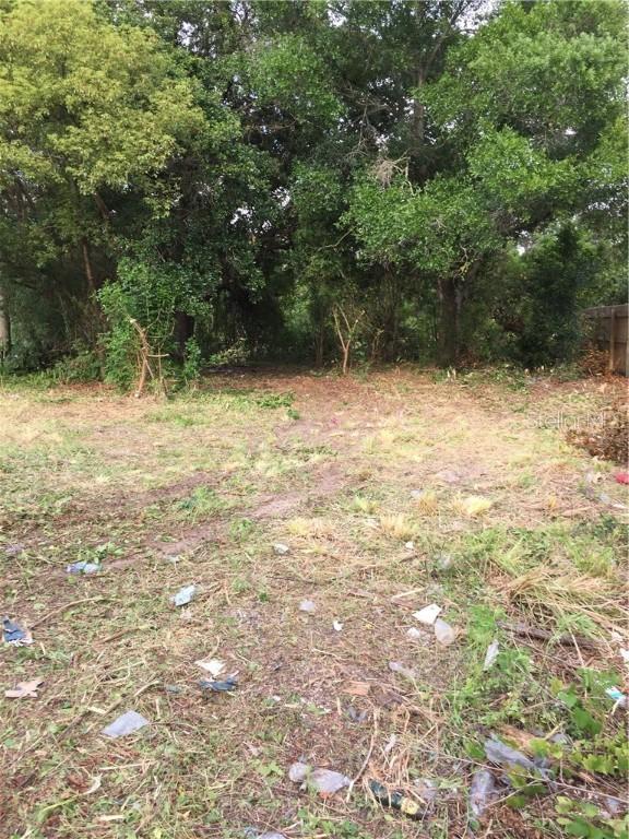 4212 E Curtis St., Tampa, FL 33610