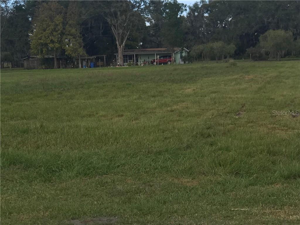 Open Pastures Way, Plant City, FL 33565
