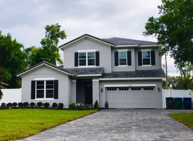 2722 Norris Ave., Winter Park, FL 32789