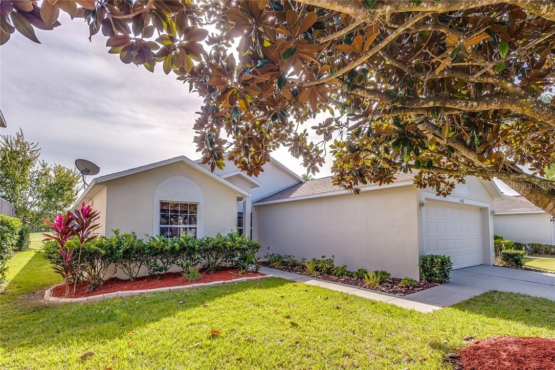 15362 Amberbeam Blvd., Winter Garden, FL 34787