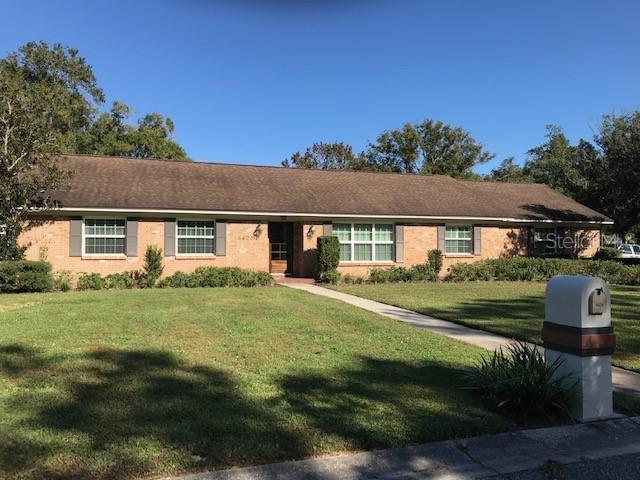 6628 Glencoe Dr., Temple Terrace, FL 33617