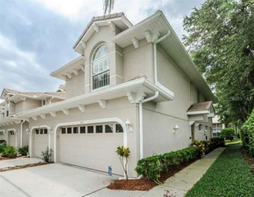 4267 Preserve Pl., Palm Harbor, FL 34685