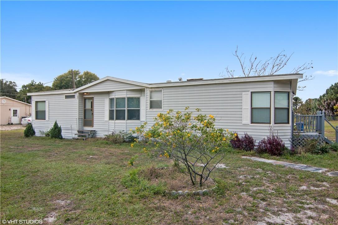 1229 Sweeney Dr., Ruskin, FL 33570