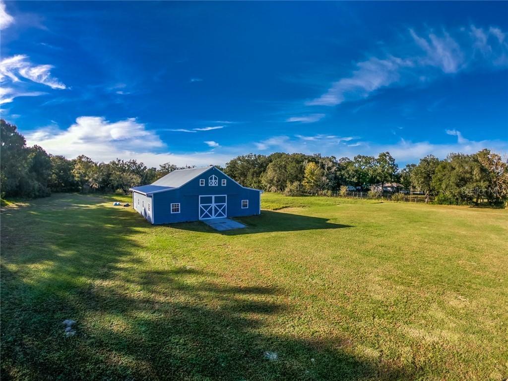 16606 Hanna Rd., Lutz, FL 33549