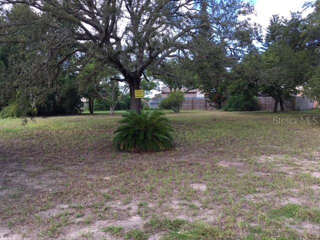 7404 Bent Oak Dr., Port Richey, FL 34668