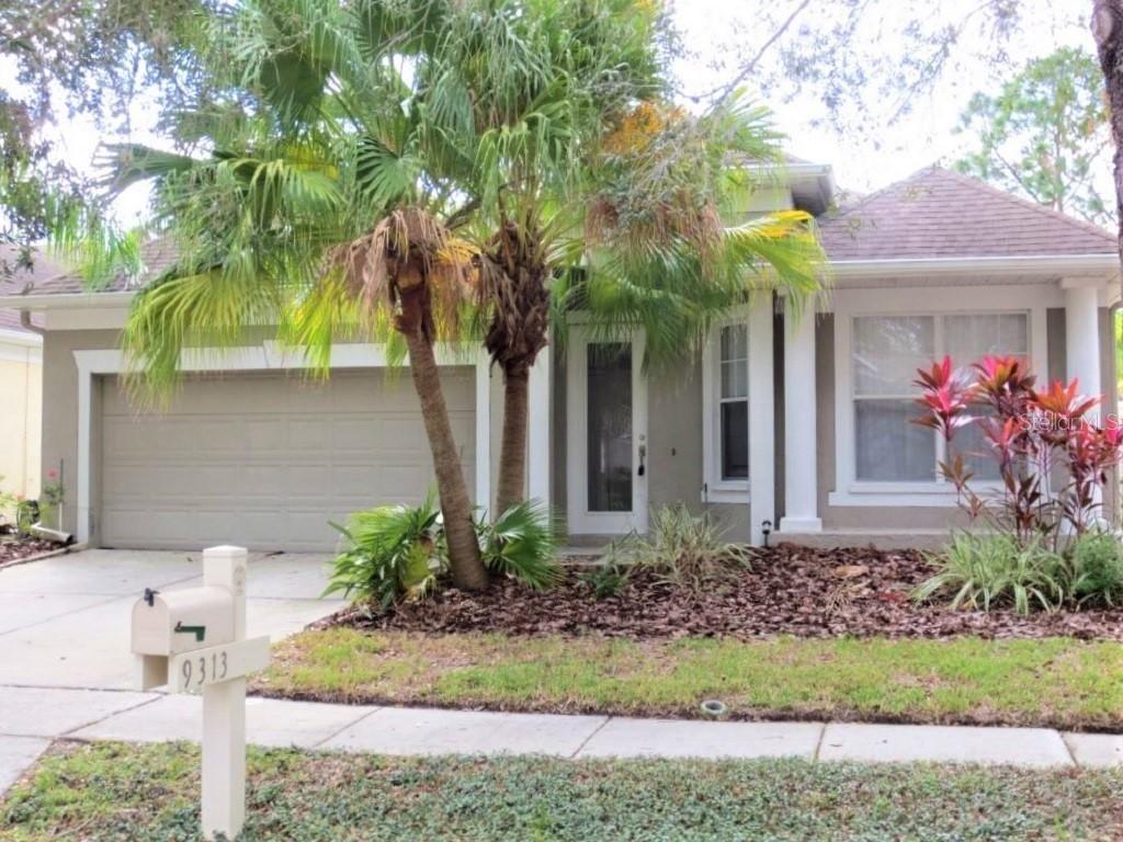 9313 Huntington Park Way, Tampa, FL 33647