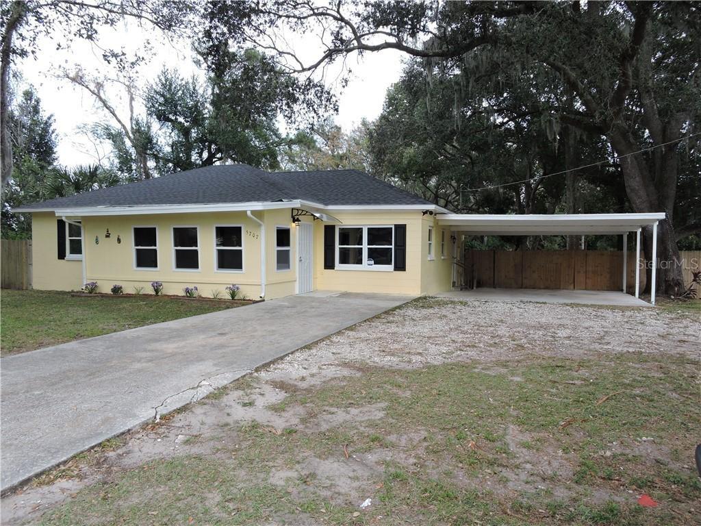 5707 Orient Rd., Tampa, FL 33610