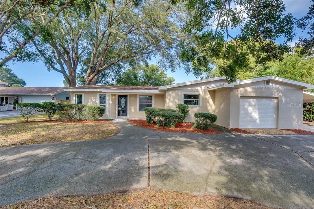1854 Kendall Dr., Clearwater, FL 33764