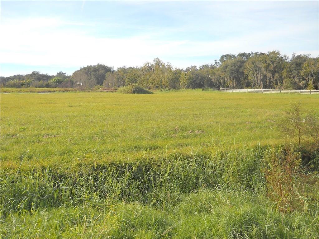 4201 Mcgee Rd., Plant City, FL 33565
