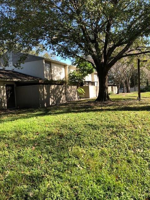 8003 Jasmine Dr. #46, Temple Terrace, FL 33637
