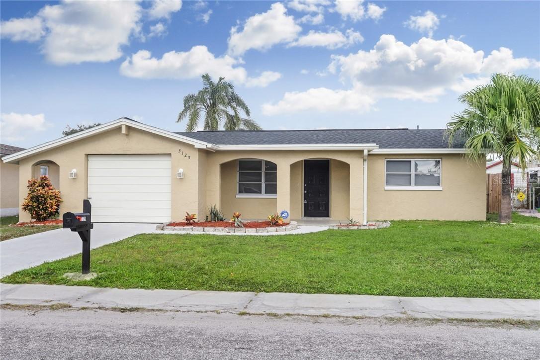 3125 Roxbury Dr., Holiday, FL 34691