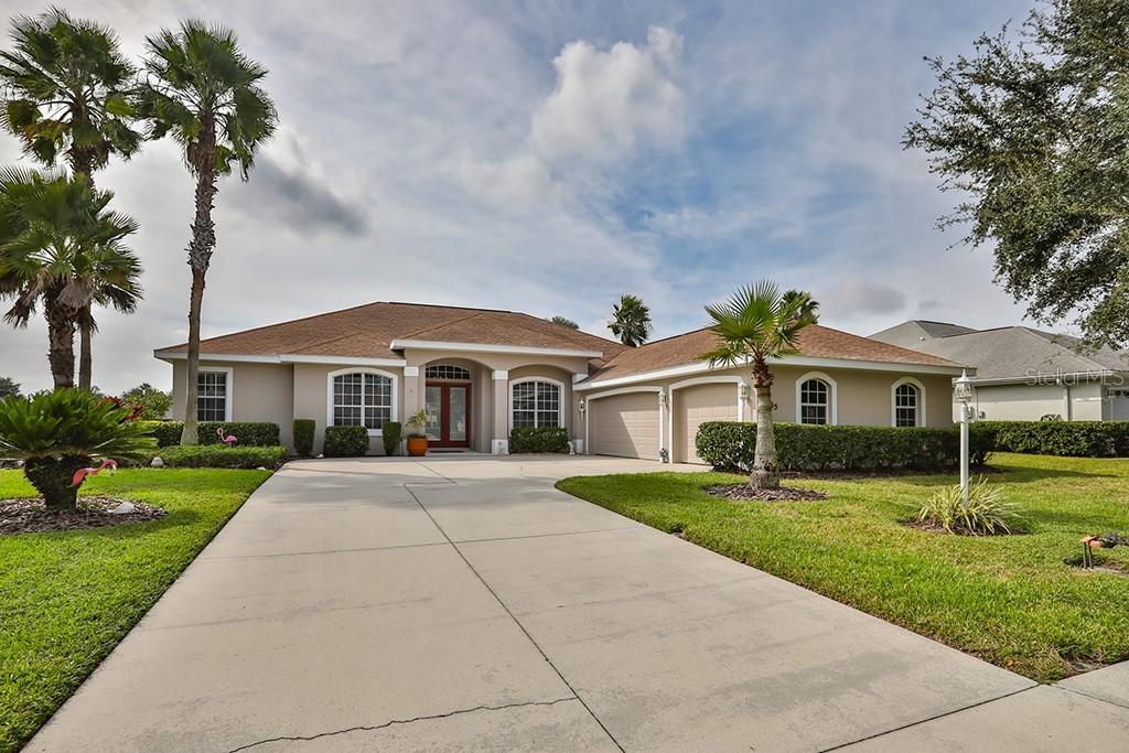 11335 30th Cove, Parrish, FL 34219