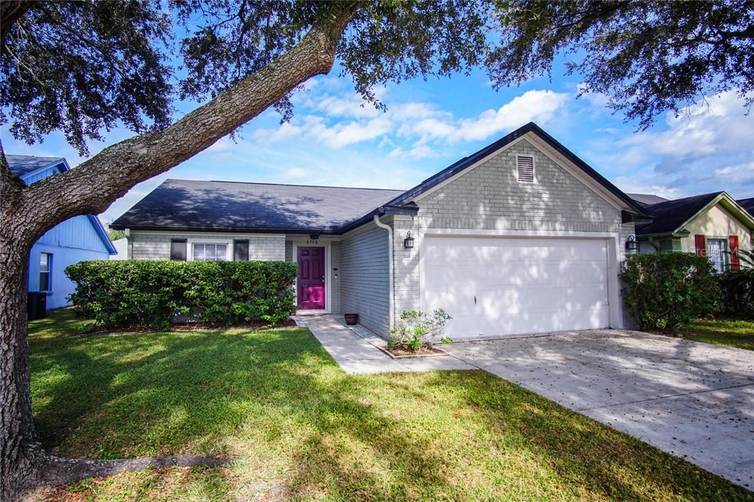 4718 Dunquin Pl., Tampa, FL 33610