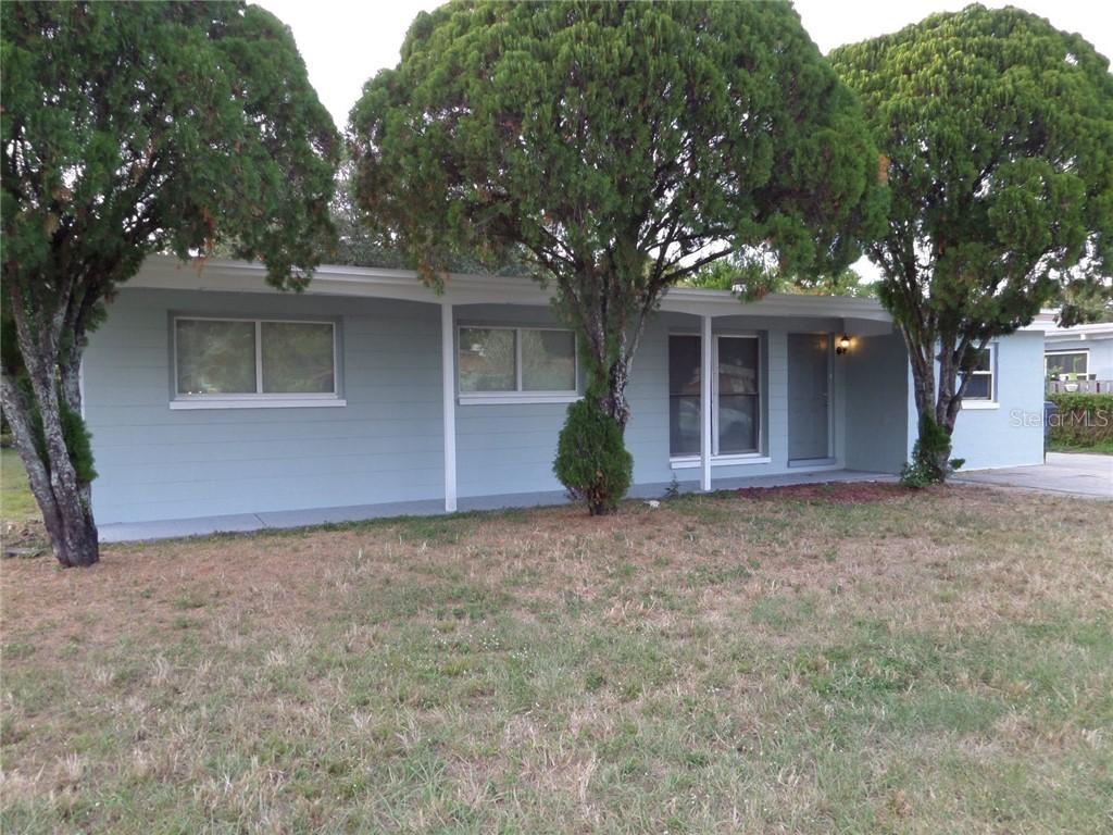 1519 Wishing Well Way, Tampa, FL 33619