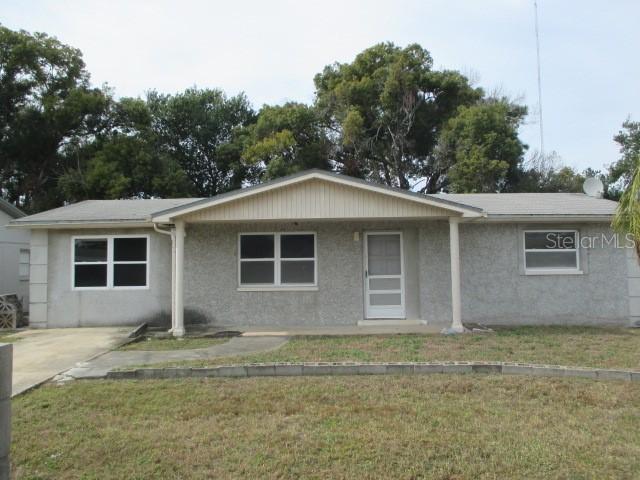 1271 Chelsea Ln., Holiday, FL 34691