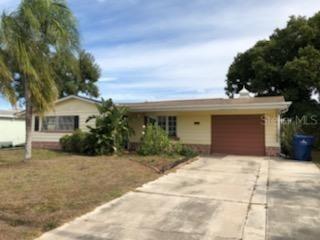 3340 Columbus Dr., Holiday, FL 34691