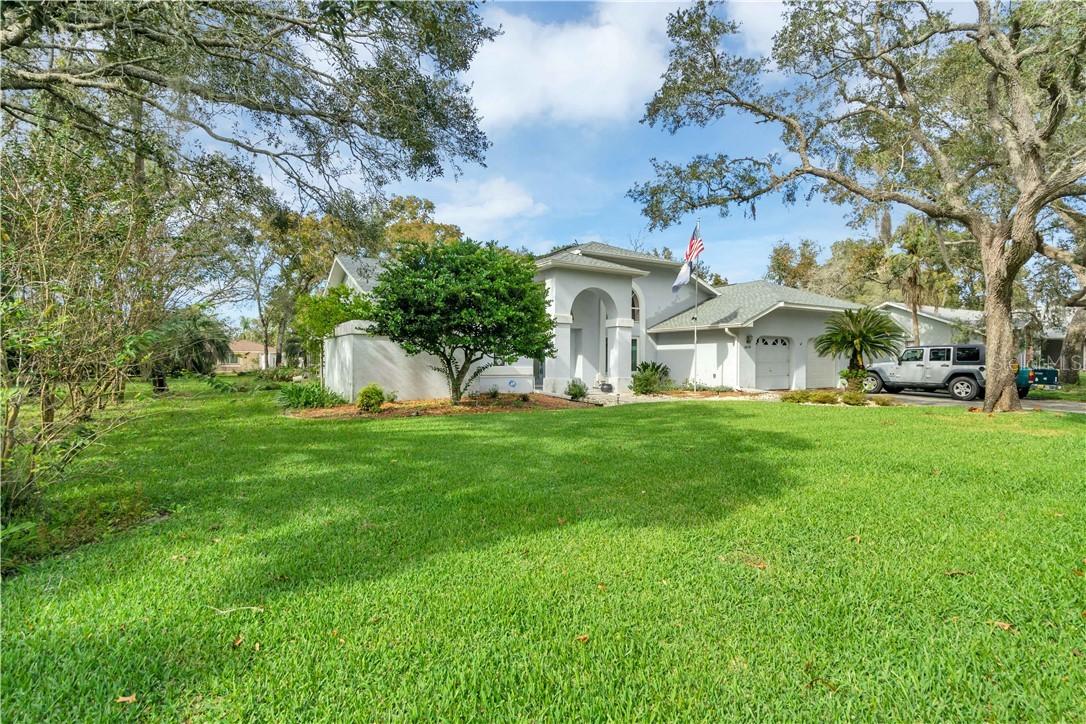 18439 Winding Oaks Blvd., Hudson, FL 34667