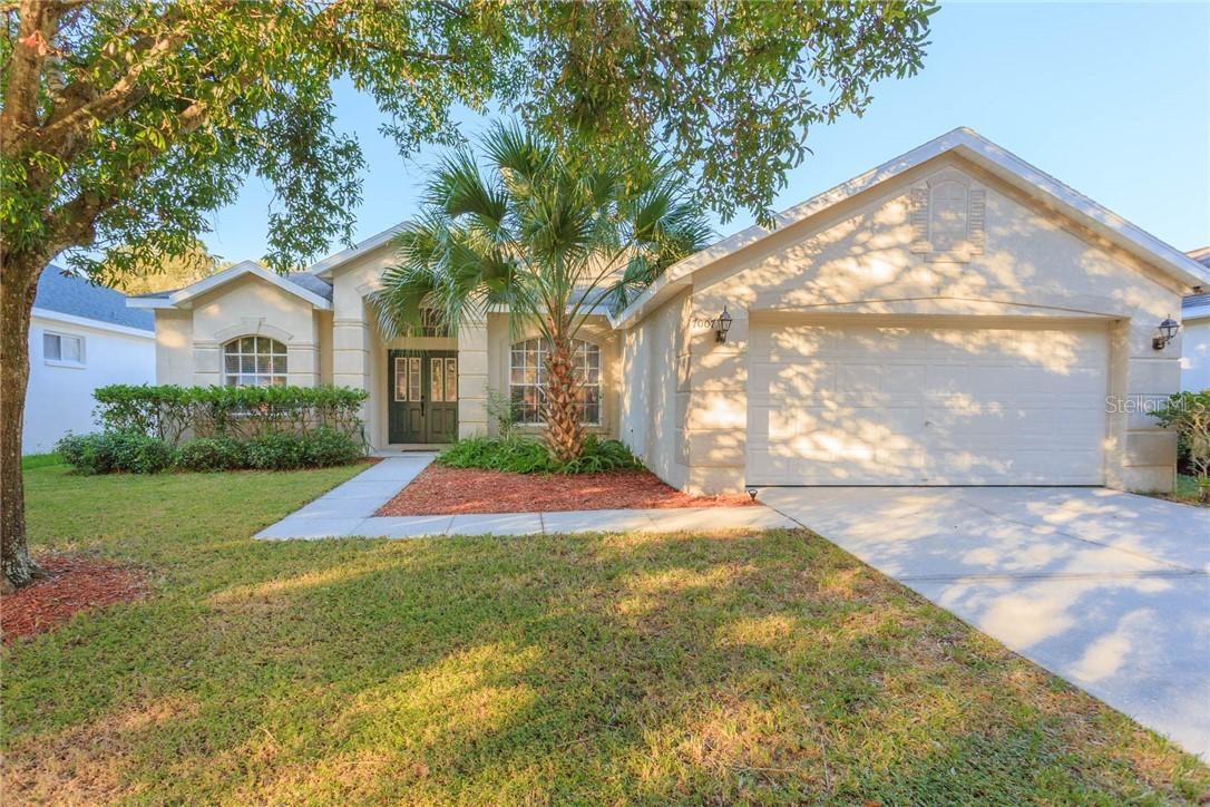 7007 Potomac Cir., Riverview, FL 33578