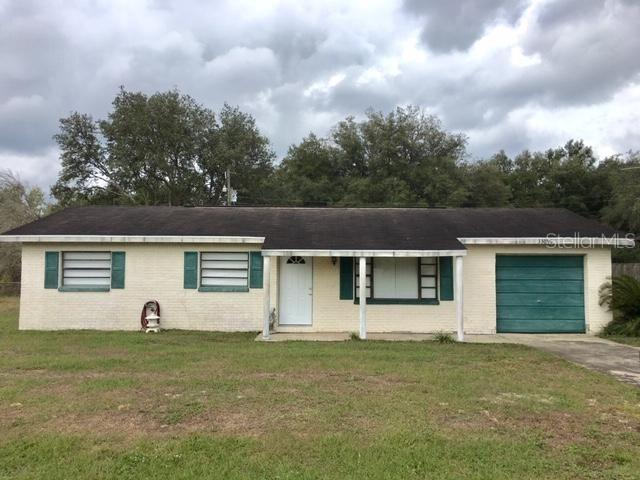 33099 Mulberry Rd., Dade City, FL 33523