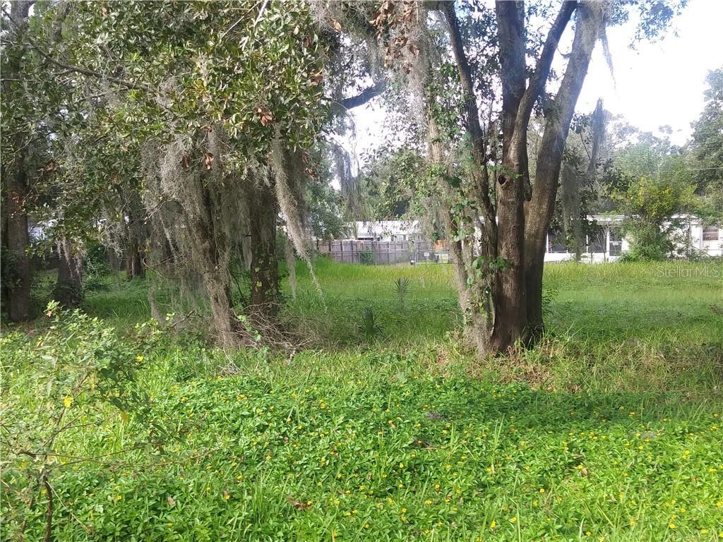 3233 Roy Burt Rd., Lakeland, FL 33810