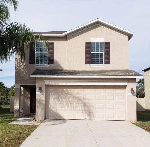 13919 Crater Cir., Hudson, FL 34669