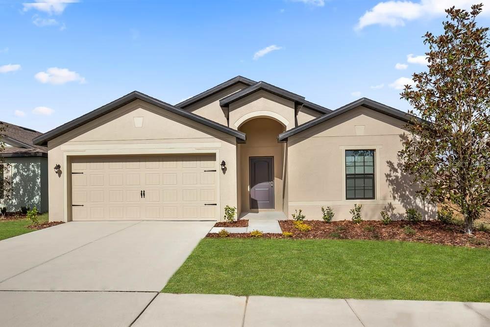 1719 Chatham Green Cir., Ruskin, FL 33570