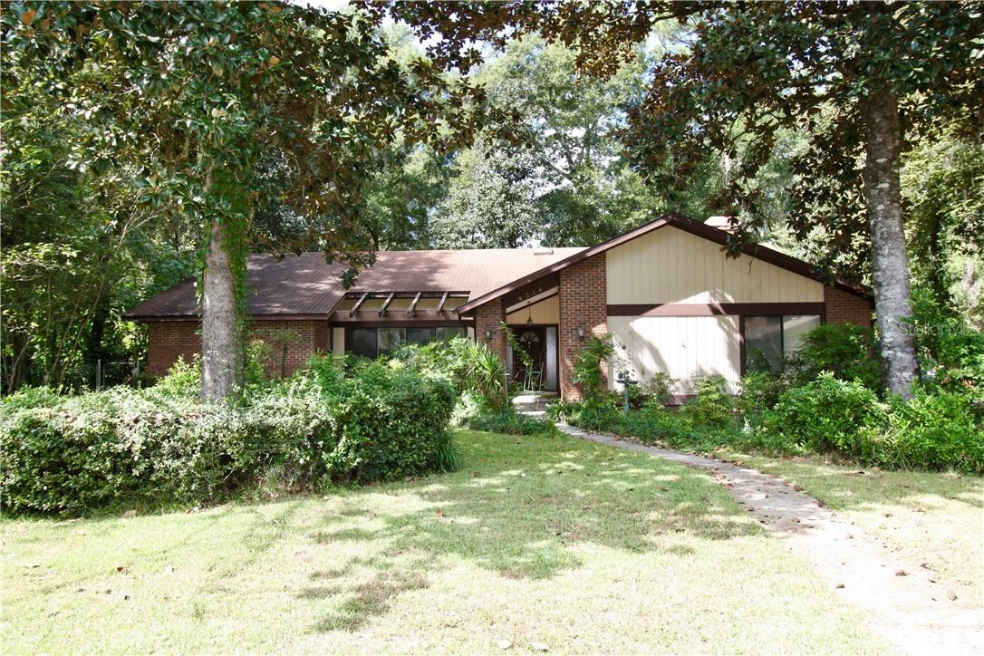 4214 NW 66 Ter., Gainesville, FL 32606
