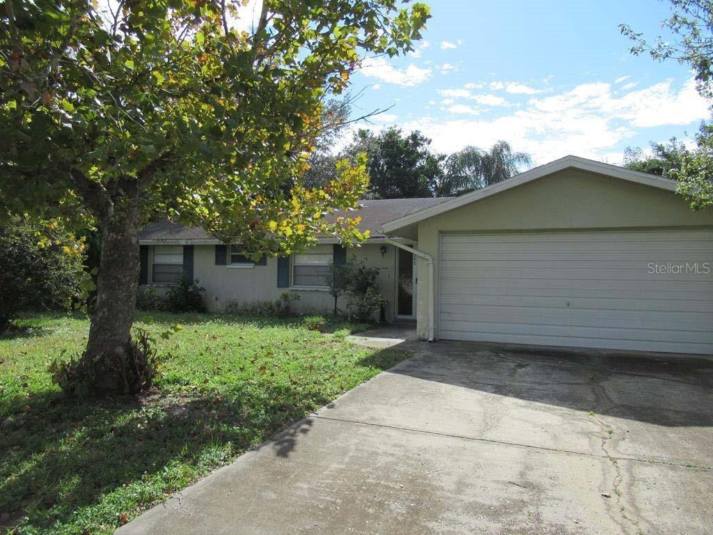 540 Firefly Ln., Apollo Beach, FL 33572