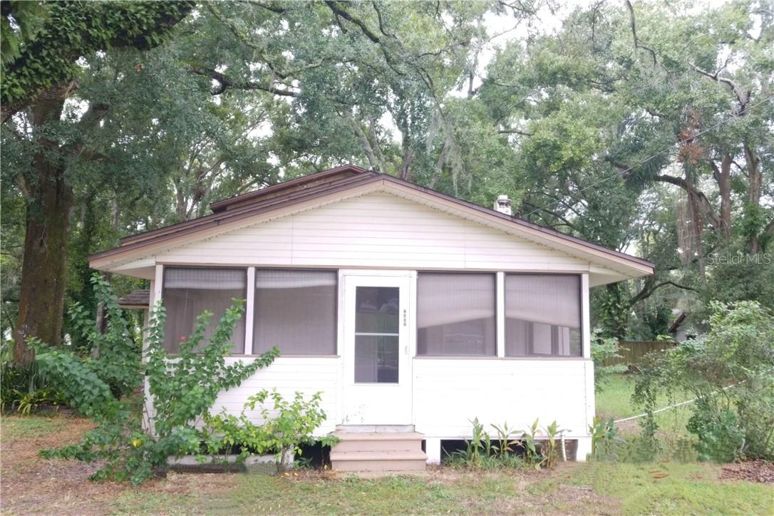 2802 N 66th St., Tampa, FL 33619