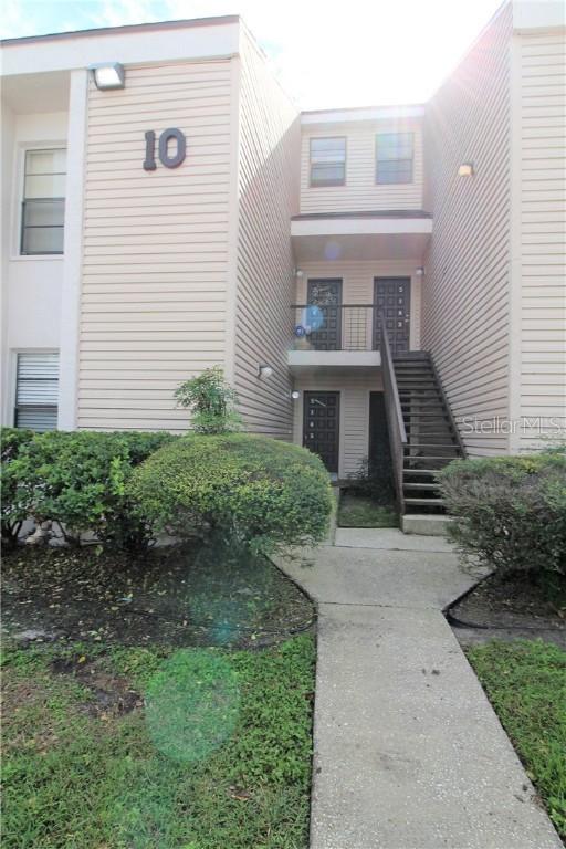 5145 Puritan Cir. #1003, Tampa, FL 33617