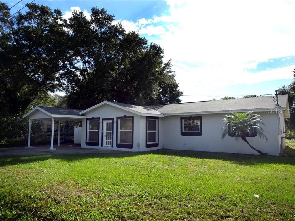 6819 S 32nd Ave., Tampa, FL 33619