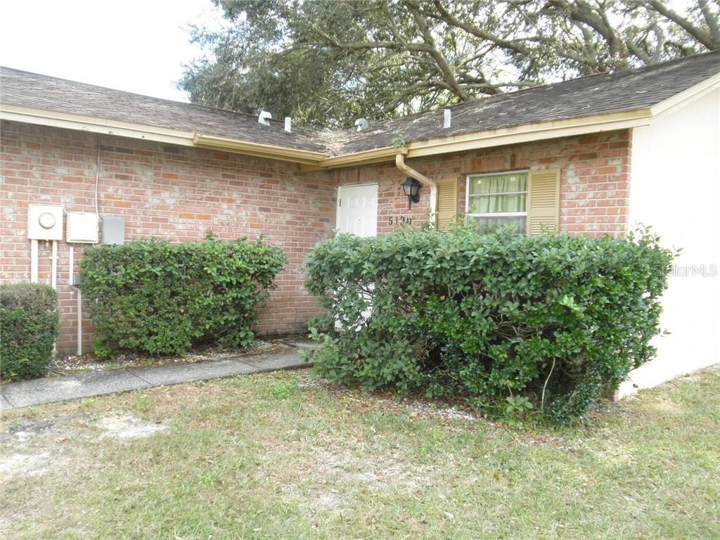 5120 Letitia Ct., Tampa, FL 33624