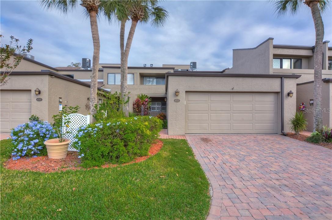 4512 Rolling Green Ln., Tampa, FL 33618