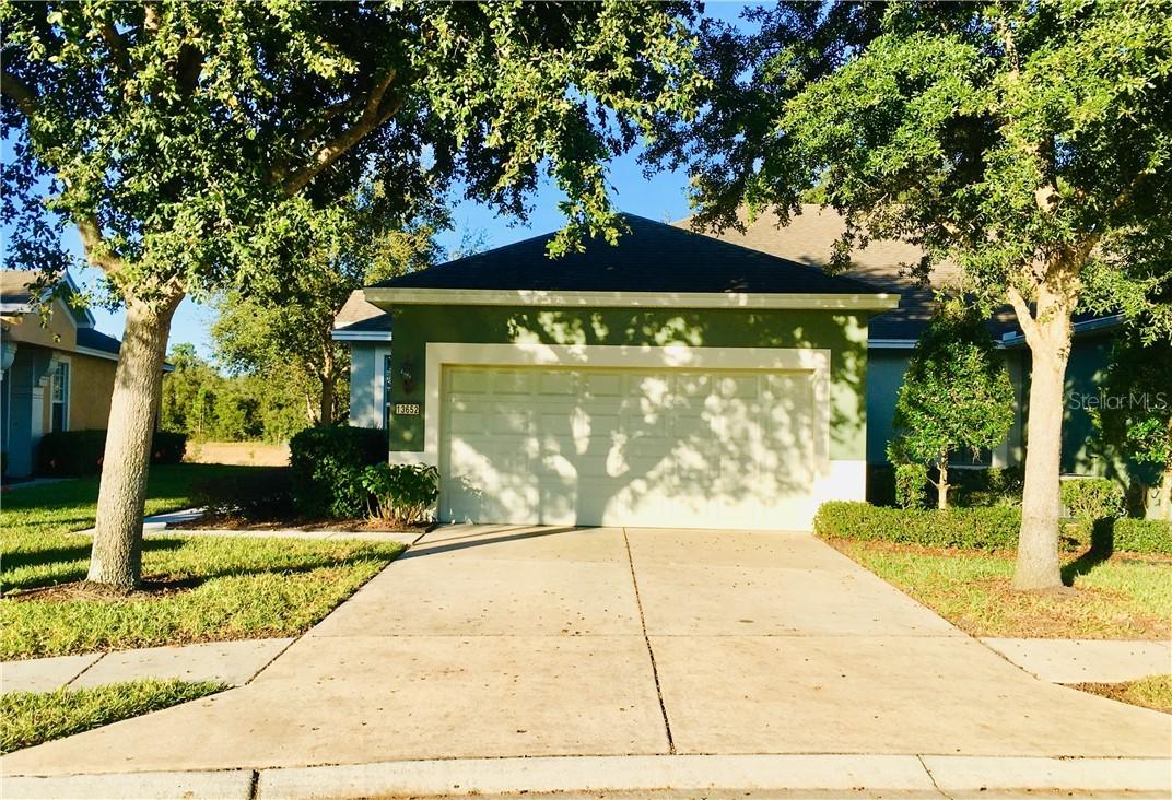 13652 Crest Lake Dr., Hudson, FL 34669