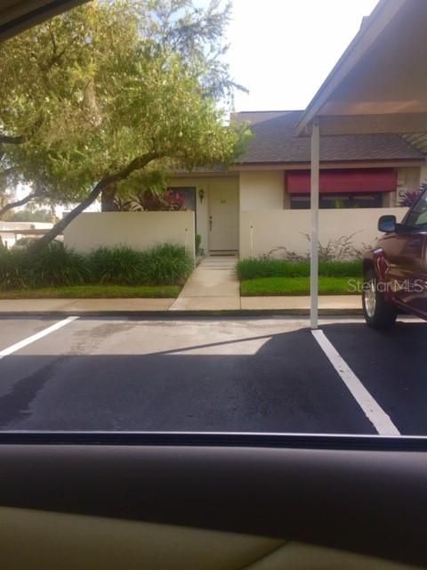 1001 Cicero Ln., Brandon, FL 33511