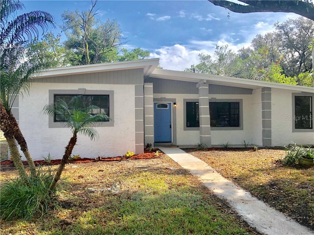 7103 Flounder Dr., Tampa, FL 33617