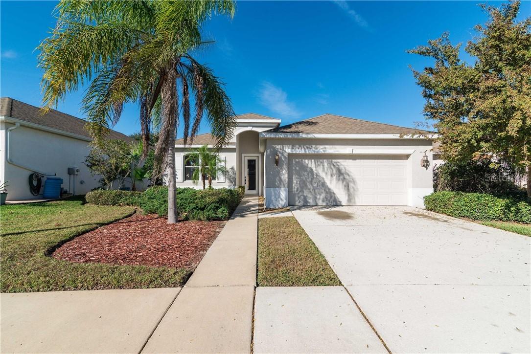 14231 Beauly Cir., Hudson, FL 34667