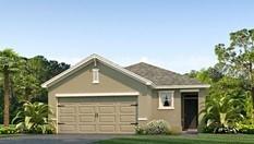 [Address Hidden by Seller], Palmetto, FL 34221