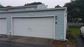 11936 Dietz Dr., Tampa, FL 33626