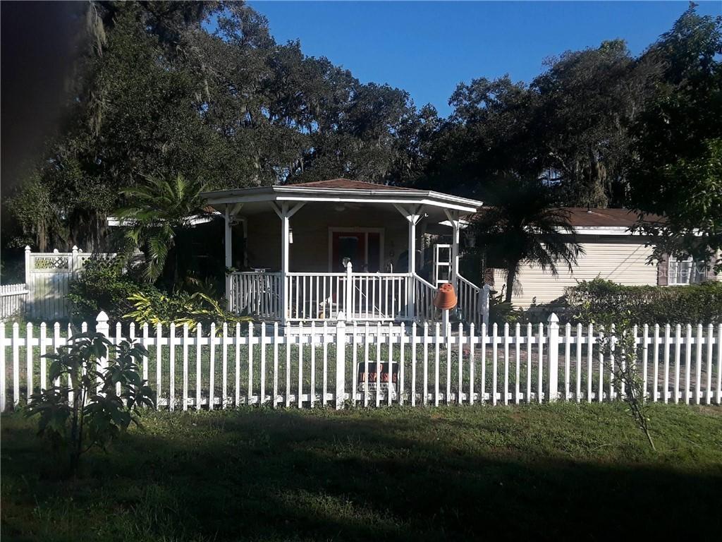 4810 Dusty Oak Dr., Plant City, FL 33565