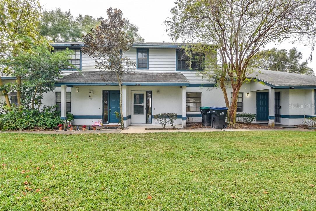 12110 Graduate Dr., Orlando, FL 32826