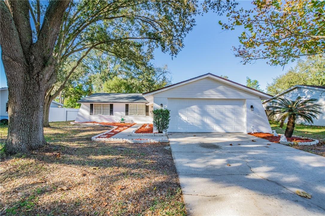 812 Granite Rd., Brandon, FL 33510