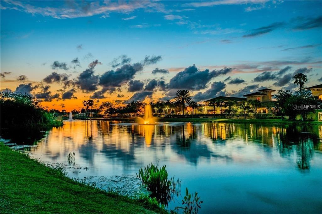 1405 Emerald Dunes Dr., Sun City Center, FL 33573
